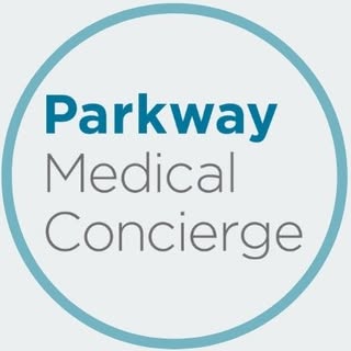 PMC Partners and SG Financial Advisors profile picture