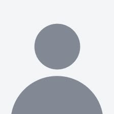 duckfan93 profile picture