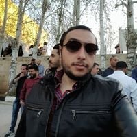 mhamedali_kma profile picture