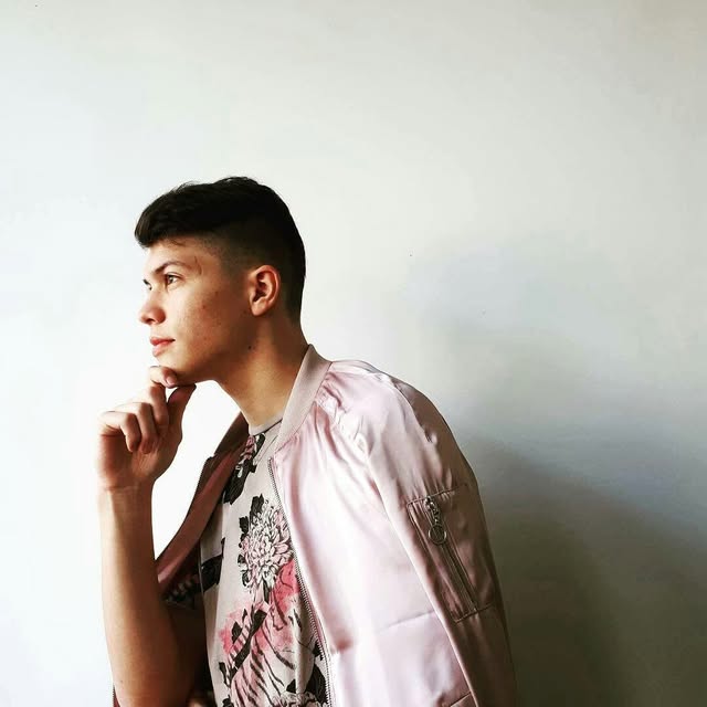 Renka profile picture