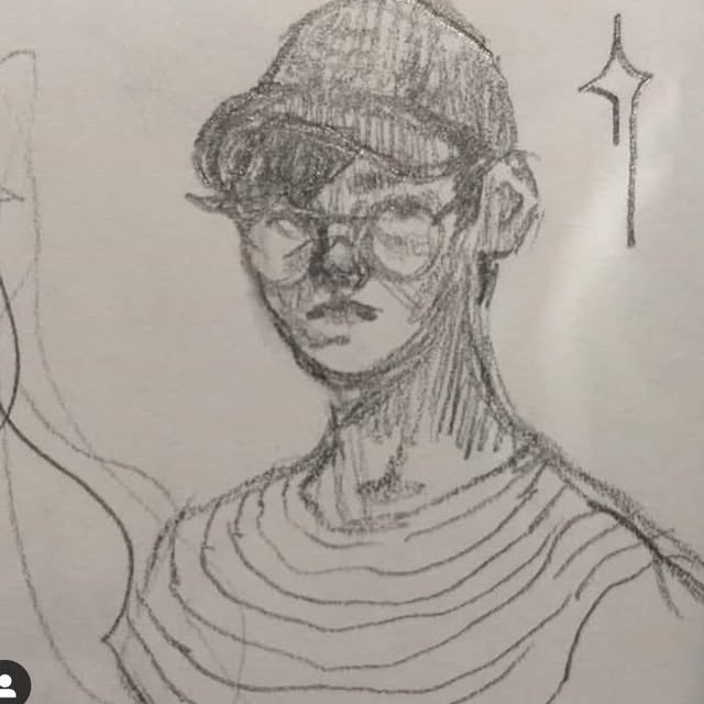 mattshootsthings profile picture