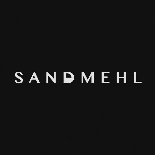 Sandmehl® profile picture