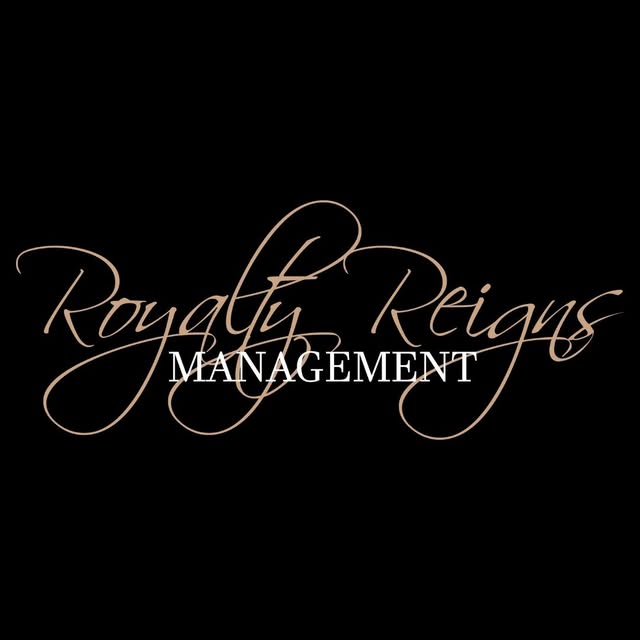 Royalty Reigns Management ® profile picture