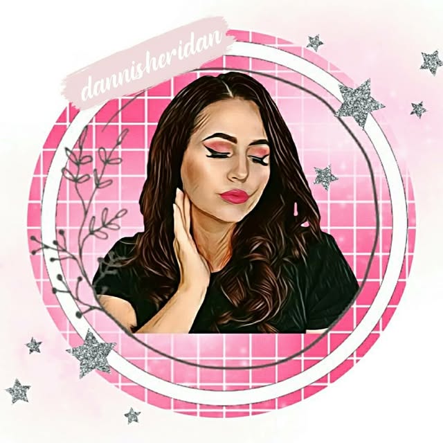 Daniella Sheridan profile picture