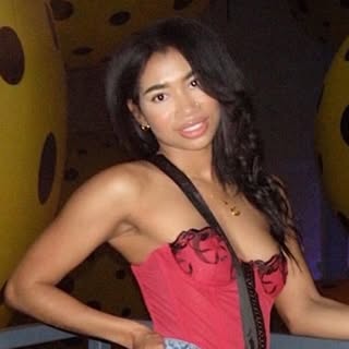 Haley Baley 🦋😍 profile picture