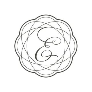 EMILY ET CIE profile picture