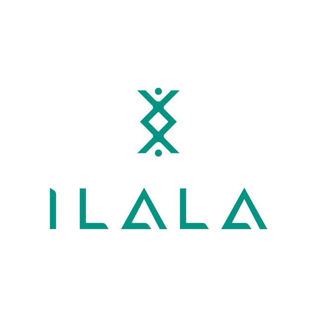 Ilala Shop profile picture