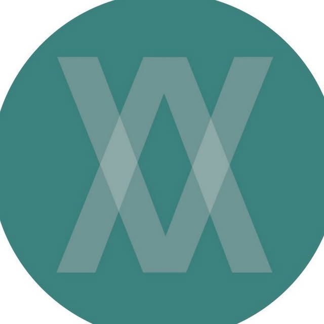 VALENXE profile picture