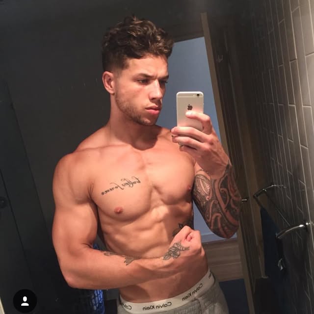 Elliott Dash profile picture
