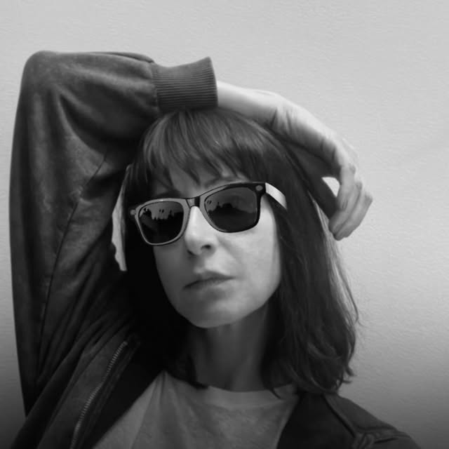 Gina Papa profile picture