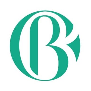 Clark's Botanicals profile picture
