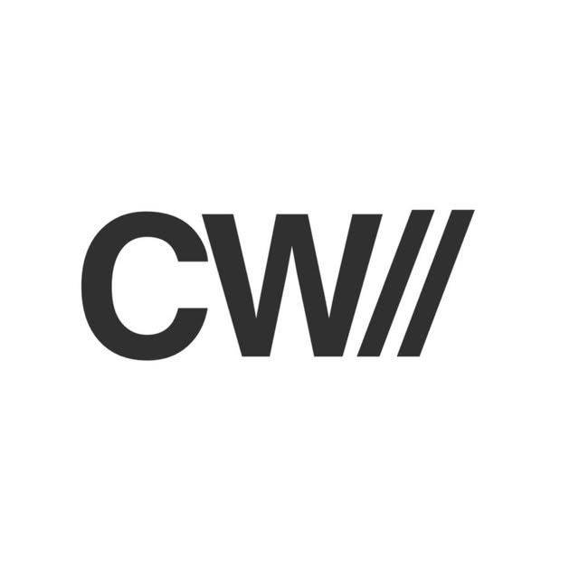 Carlee Wallace profile picture