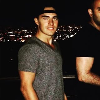 Chad Zapfe profile picture