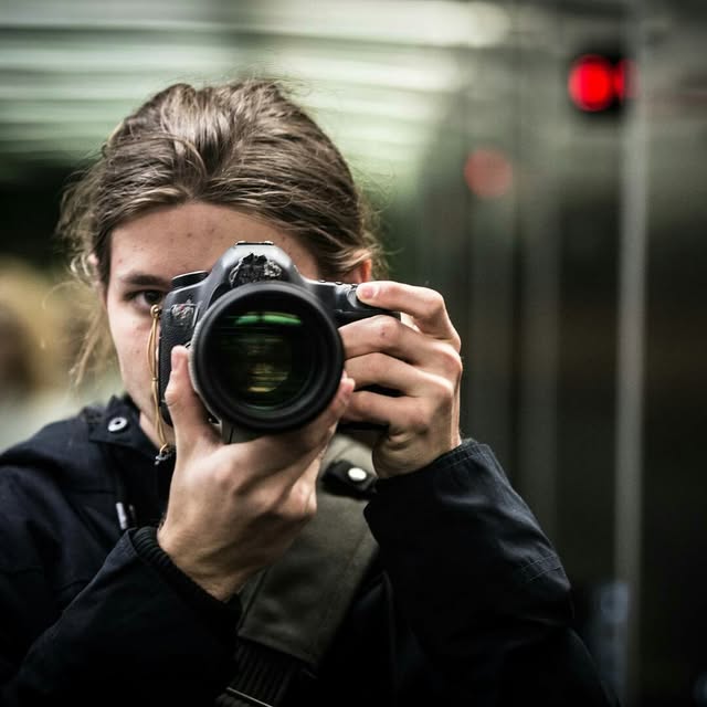 Jarrad Aspden - Aus profile picture