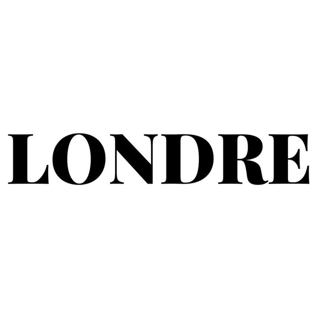 LONDRE profile picture