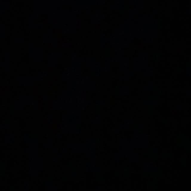 meetyourdoomatl profile picture