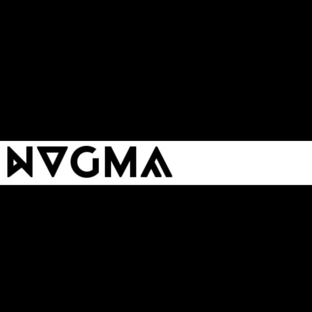 NYGMAmusic profile picture