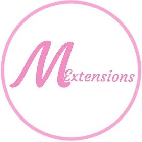 Misty Darwin profile picture