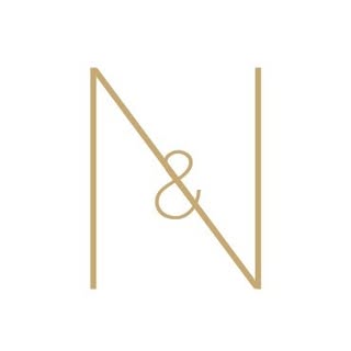 Nude & Noir Cosmetics profile picture