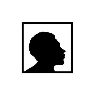 vancouver profile picture