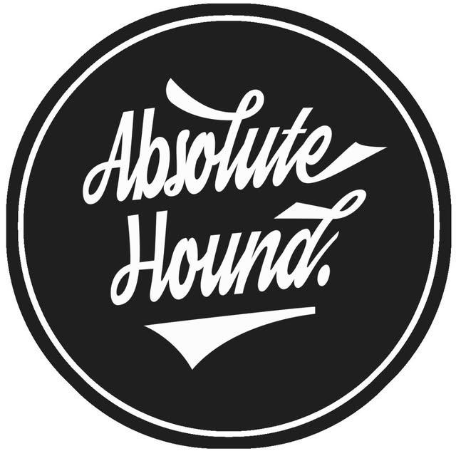 Absolute Hound profile picture