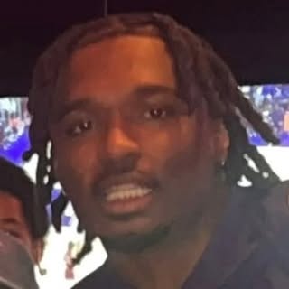 Terrell profile picture