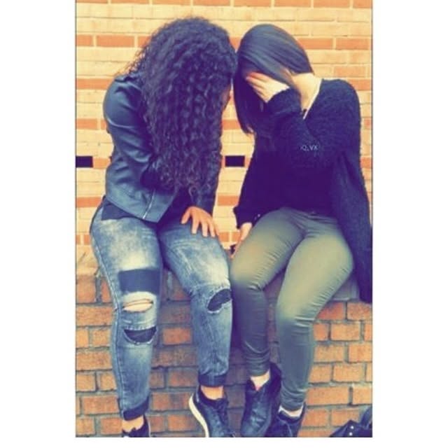 DiaMoND 💎 profile picture
