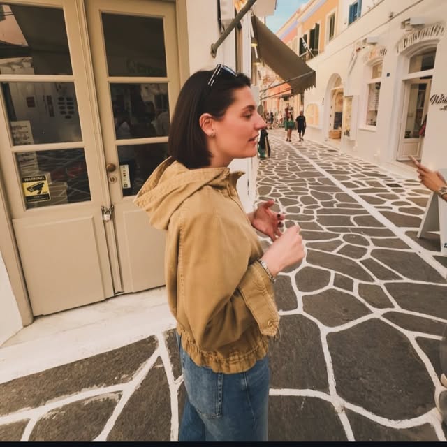 𝑟𝑖𝊊𝒜𝒽𝒜𝒾𝒞 𝒯𝒾𝒞𝑖 profile picture