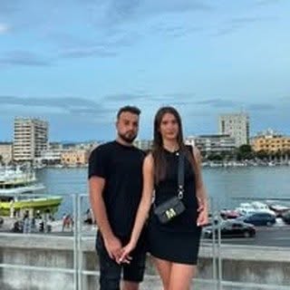 Fikret Hujdur profile picture