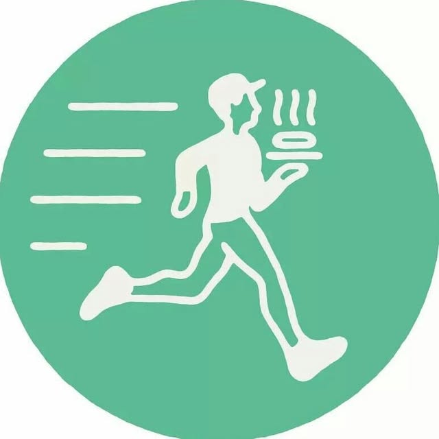 FoodPost profile picture