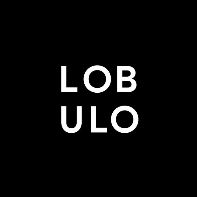 Lobulo Studio profile picture