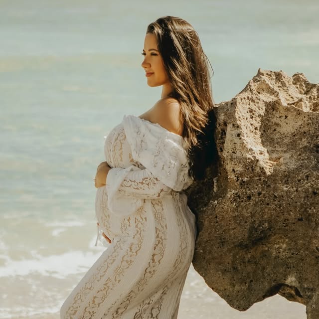 Elssie Montero profile picture