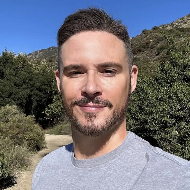 Jon Fairbanks profile picture