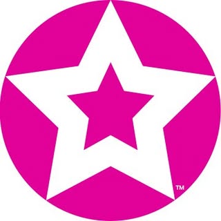 Girl Power Accessories profile picture