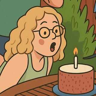 Curlee Girlee profile picture