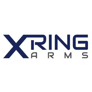 X Ring Arms profile picture