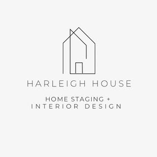 Harleigh House profile picture