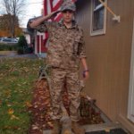 Alex profile picture