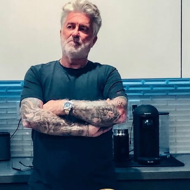 James Patrick Rice profile picture