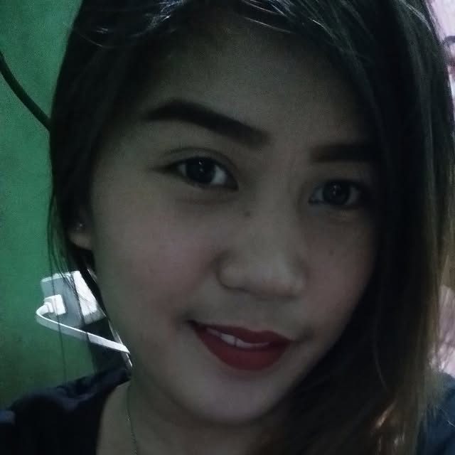 Sahn dra profile picture