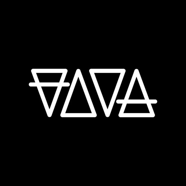 VAVA Concept profile picture