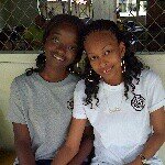 Awese Haditsja profile picture