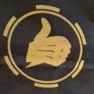 benhall profile picture
