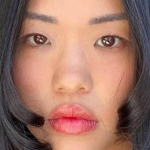 michele.yue profile picture