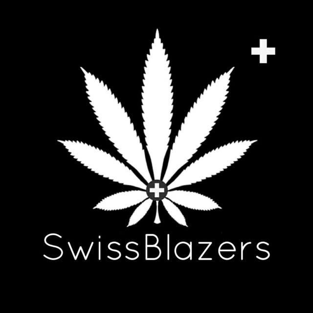 Swissblazers profile picture