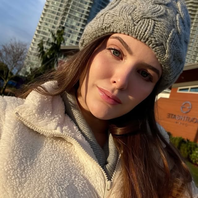 Sᴀʀ Aʳᵗiᴀɢᴀ profile picture