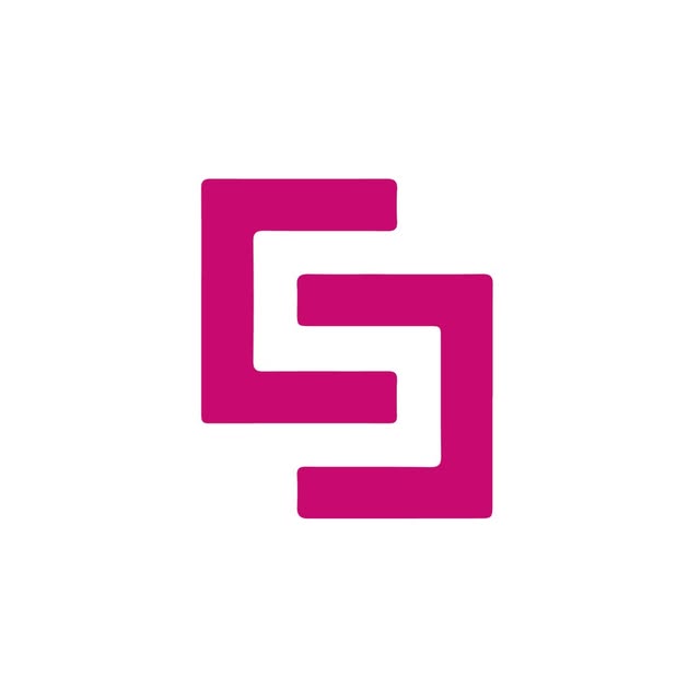 Studio Five Weddings Singapore profile picture