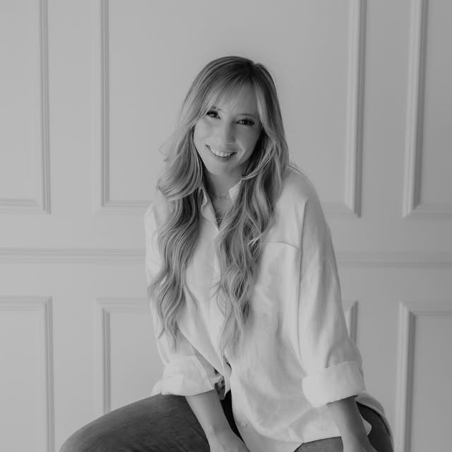Maya Lora | SoCal wedding photographer profile picture