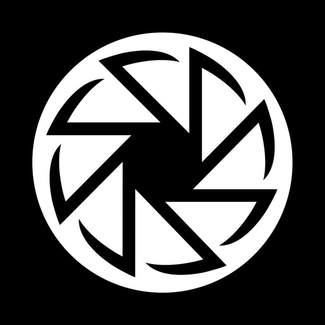 BEYOND THE WATCH profile picture