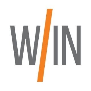 Within Marketing profile picture
